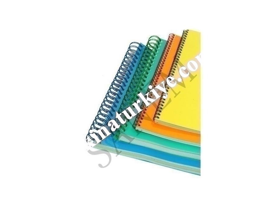 Spiral Tel 310-BOB-010-TS001