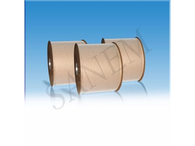 Spiral Tel 310-BOB-010-TS001 - 3