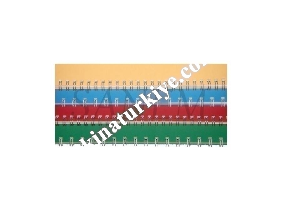 Spiral Tel 210-BOB-010-TS002