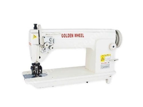 CS-2280 Makosen Dikiş Makinası 