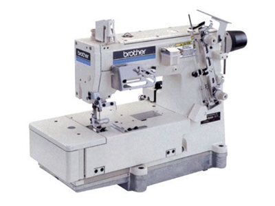 Cep Karşılığı Reçme Makinası 	
DB-2610-00DM-3M1 - 0