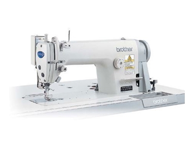 Elektronik Düz Dikiş Makinası / Brother Sl - 2110
