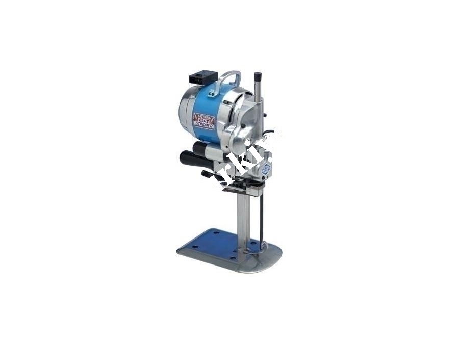 Eastman Kesim Motoru  Blue Streak Iı 629