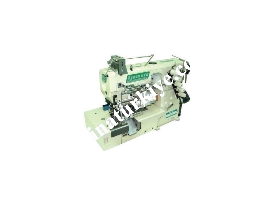 Sağdan Bıçaklı Reçme / Yamato Cf 2359