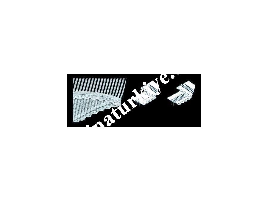 Sağdan Bıçaklı Reçme / Yamato Cf 2359