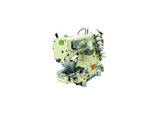 Soldan Bıçaklı Reguleli Burunlu Reçme / Yamato Vc 3711m