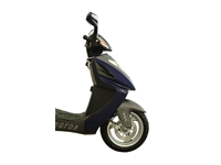 Moto-scooter Asya 149,6cc As 150t Shark - 2