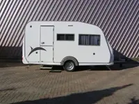 3 Kişilik Karavan ( 425x220 )