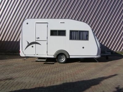 3 Kişilik Karavan ( 425x220 ) - 0
