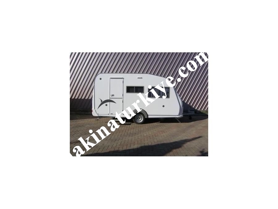 3 Kişilik Karavan ( 425x220 )