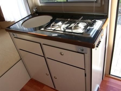 3 Kişilik Karavan ( 425x220 ) - 9