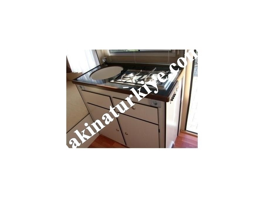 3 Kişilik Karavan ( 425x220 )