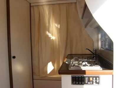 3 Kişilik Karavan ( 425x220 ) - 6