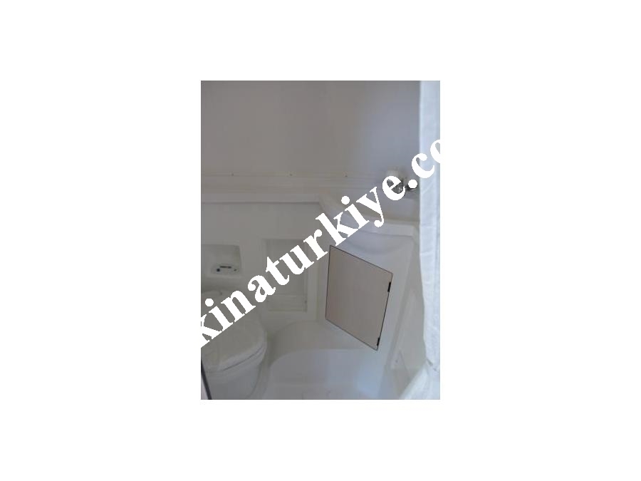 3 Kişilik Karavan ( 425x220 )