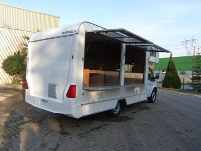 Moto Karavan - 6