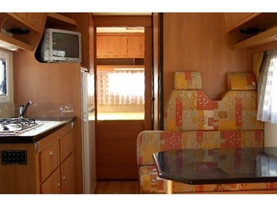 Sport Moto Karavan - 7