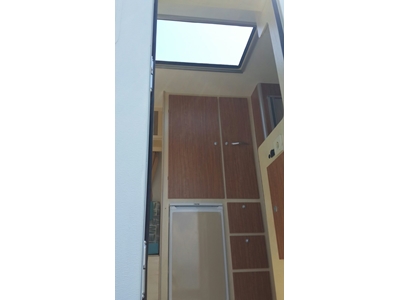  Agile 450  Pino Karavan - 51