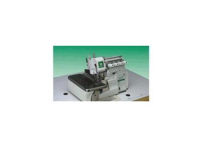 4 İplik Cep Biye Overlok / Zoje Zj722-02x250 - 0