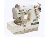 Гильотинная машина для обметывания лент Штурва F007j-W222-364fq/Fac - 0