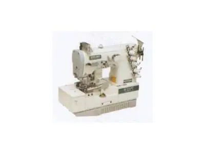 Гильотинная машина для обметывания лент Штурва F007j-W222-364fq/Fac