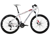 Bianchi 30 Vites Bisiklet Mega