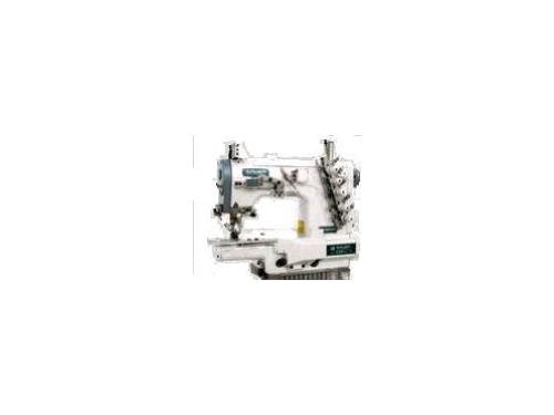 Burunlu Reçme / Siruba C007j-W162-364ch/Cla
