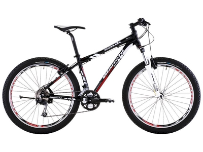 Bianchi 27 Vites Bisiklet Sauk Mtb