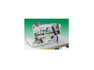 Lastik Reçme / Siruba Zj2539a-156s-1-Vf - 0