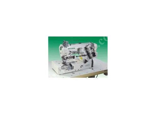 Lastik Reçme / Siruba Zj2539a-156s-1-Vf