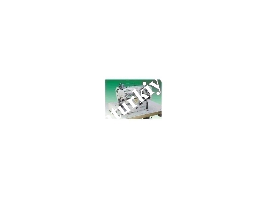 Lastik Reçme / Siruba Zj2539a-156s-1-Vf