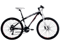 Bianchi 24 Vites Bisiklet Afx 2.0