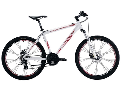 Bianchi 21 Vites Bisiklet Wap