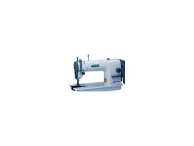 Düz Dikiş Makinası / Siruba L818f-H1a - 0