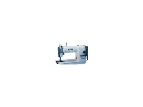 Düz Dikiş Makinası / Siruba L818f-H1a