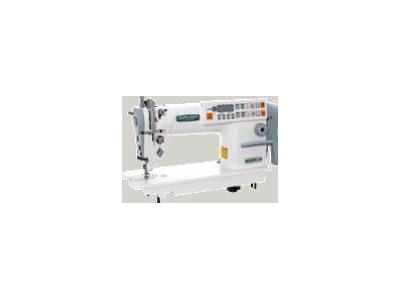 Elektronik Düz Dikiş Makinası / Siruba L818f-M1c-13 - 0