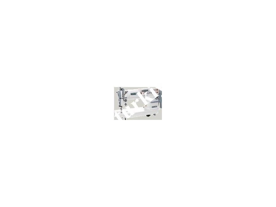 Elektronik Düz Dikiş Makinası / Siruba L818f-M1c-13