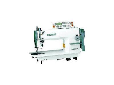 Siruba Dl889-M2-3 Elektronik Düz Dikiş Makinası - 0