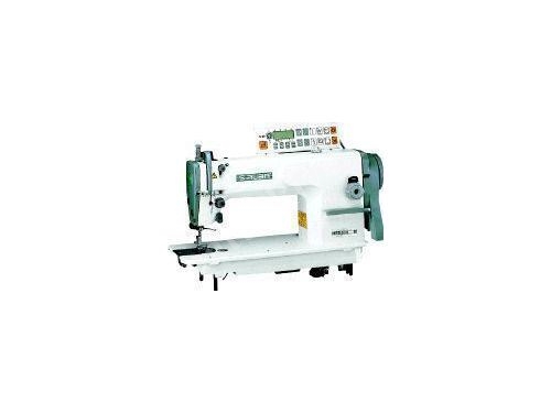 Siruba Dl889-M2-3 Elektronik Düz Dikiş Makinası