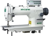 Straight Stitch Machine Zoje ZJ8800A - 0