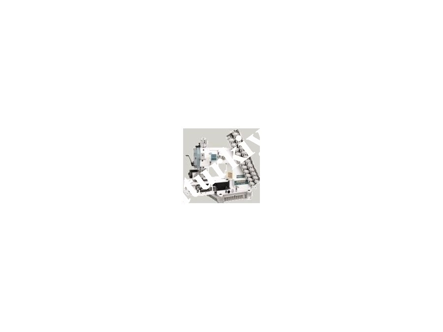4 İğne Lastik Reçme / Siruba Vc008-4085p/Vwl/Fh Siruba VC008-4085P/VWL/FH