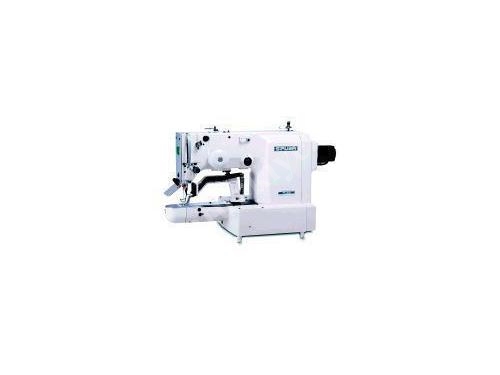 Elektronik Düğme Makinası / Siruba Pk533m1a