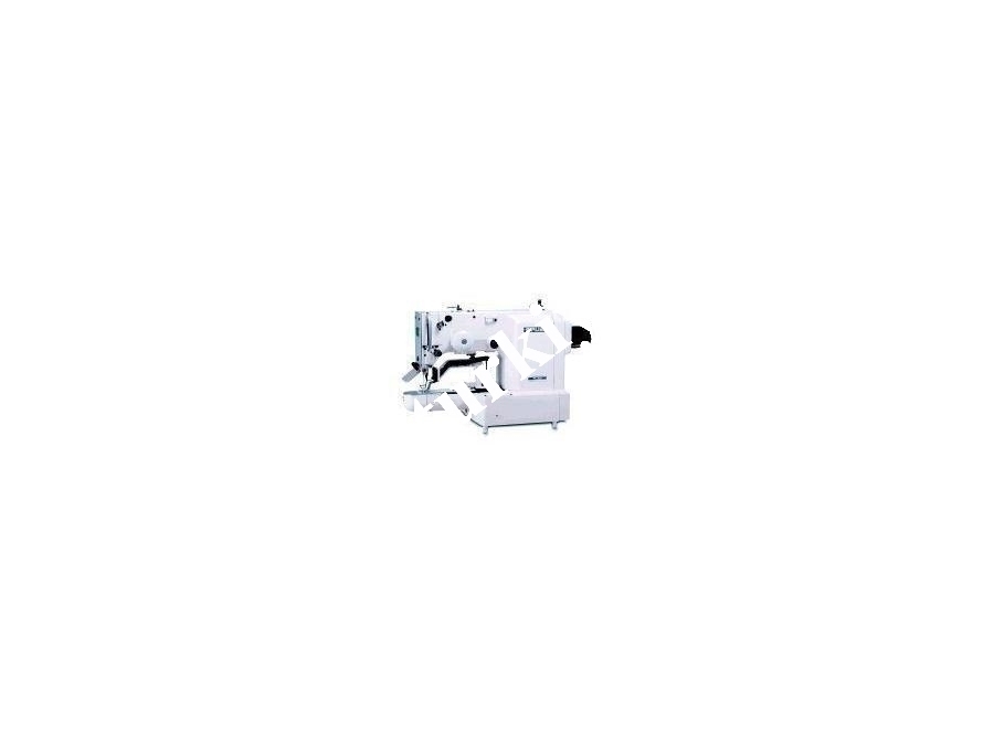 Elektronik Düğme Makinası / Siruba Pk533m1a