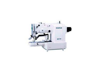 Electronic Drilling Machine / Sıruba Pk533m1d - 0