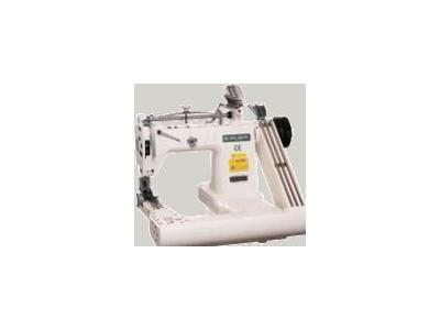 Kollu Makina / Sıruba Fa007-364xl/Sp - 0