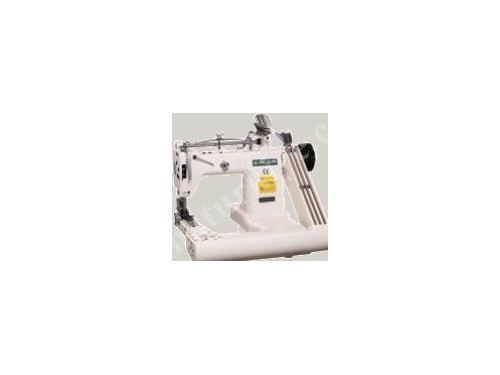 Kollu Makina / Sıruba Fa007-364xl/Sp