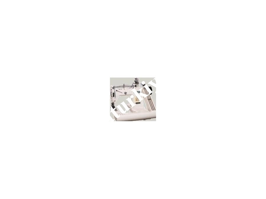 Kollu Makina / Sıruba Fa007-364xl/Sp