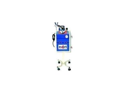 Electric Mini Steam Boiler / Escort Esb - 0