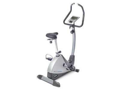 8 Program Kondisyon Bisikleti / Atala C Fıt 300 - 0