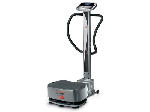 3 Program Titreşimli Masaj Aleti / Atala Power Wave 500