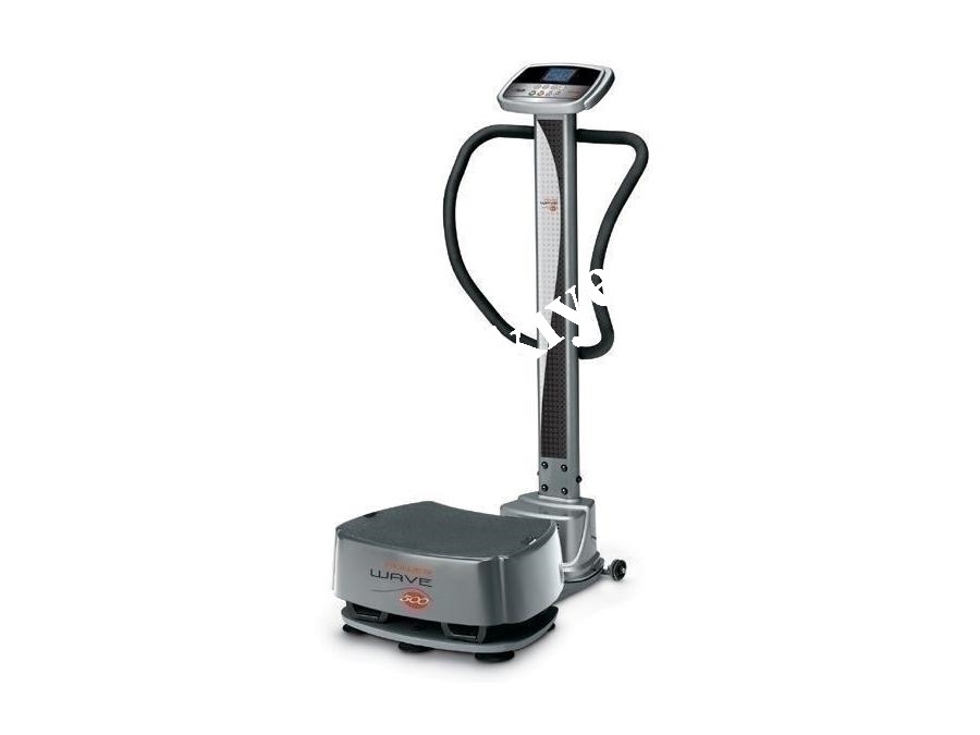 3 Program Titreşimli Masaj Aleti / Atala Power Wave 500
